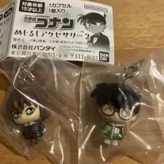 Item thumbnail for item 4de48905-12da-4bb4-8722-fa1ff47fcfcf