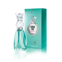 アナスイ シークレットウィッシュ 5ml