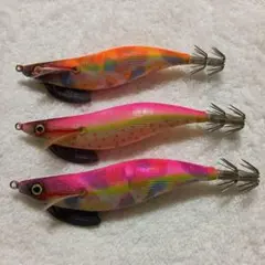 Item thumbnail for item 1fb318c1-68d2-47ef-96db-f0076ea0046e