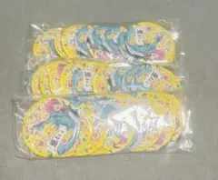 ヒプノシスマイク 缶バッジ 飴村乱数 easy R パンチライン 30個