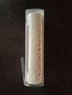 新品　未開封　DEAN&DELUCA