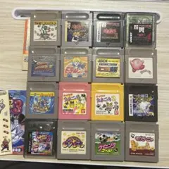 Item thumbnail for item 0bc758b2-c5ea-4367-bc62-18aef32418ed