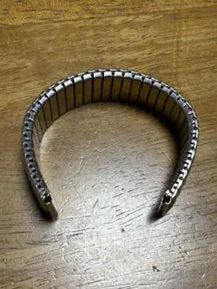 Item thumbnail for item dba4fa92-8a1e-4ea5-ad4b-cfc2873777f6