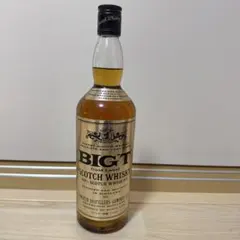 オールド ヒッコリー バーボン ウイスキー 40％ 750ml 33 - メルカリ