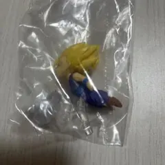 ドラゴンボール とびマス 孫悟飯