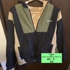 Item thumbnail for item d22bceb3-e5e2-46d8-87b9-e4c244bb5885