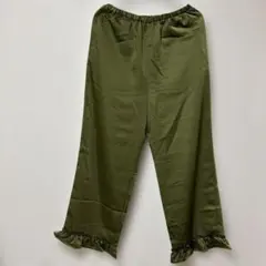 Item thumbnail for item dc6627ef-3e33-4f5d-a83b-02321cc0f38b