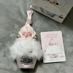 Item thumbnail for item c8357fb2-b505-4f75-8544-61d89d033ce4