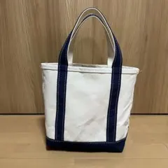 T*N様 【超激レア】 90s BOAT AND TOTE トートバッグ デッド - メルカリ
