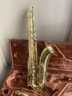 2026年最新】yamaha YTS-32の人気アイテム - メルカリ