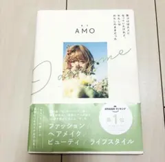 Item thumbnail for item c2a6cc51-30bd-4c96-b3ec-002b1c48b8b7