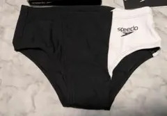 Speedo Piece TurnS Short Box Lサイズのサムネイル
