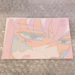 MOGU様 リクエスト 2点 まとめ商品