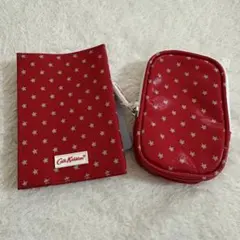 Item thumbnail for item 6e1cf88f-2bf1-44e5-8aac-3142f893e0ff