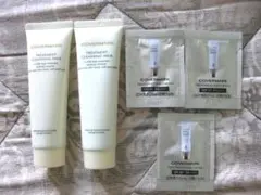 greentea様 リクエスト 2点 まとめ商品