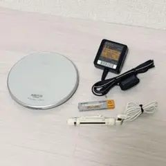 2026年最新】SONY D-NE730の人気アイテム - メルカリ