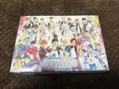 OCHA NORMAFCイベント2026 アチアチ注意報恋のチョコレートティー