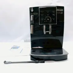 デロンギ　マグニフィカS ECAM23120 全自動コーヒーメーカー　動作保証付