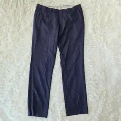 Item thumbnail for item 500545e6-2bc4-4180-871c-426ebf117afb