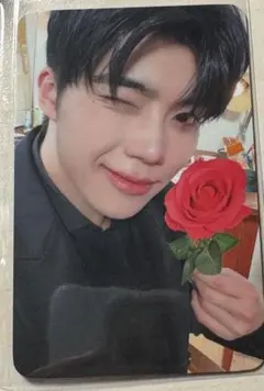 Zb1 アンコン ゼロズゾーン DAY3 トレカ ゴヌク