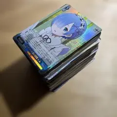 2026年最新】ヴァイス 引退の人気アイテム - メルカリ