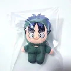 2026年最新】ほわぬい 小平太の人気アイテム - メルカリ