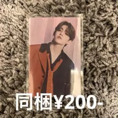 POWER OF LOVE エスクプス