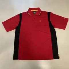 キャロウェイゴルフウェア