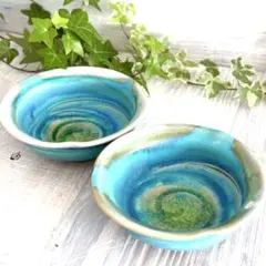 Item thumbnail for item eaeabaaf-5064-463c-a4c8-0cd87a7f67b3