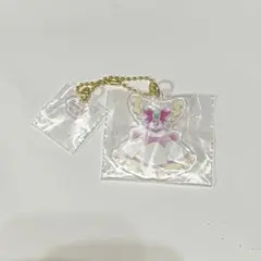 一番くじ プリキュア ~Emotional moment~