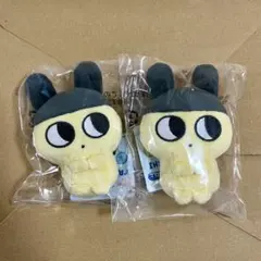 Item thumbnail for item f73136ac-86c5-4e68-9528-cae2fdf01423