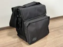 レコードバッグ