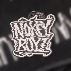 Nokeyboyz キーホルダー
