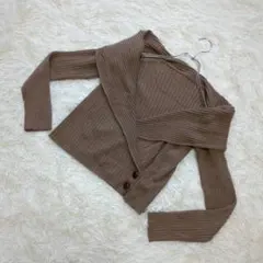 Item thumbnail for item 664a123a-aad5-41b5-ab9d-35595f54e5f8