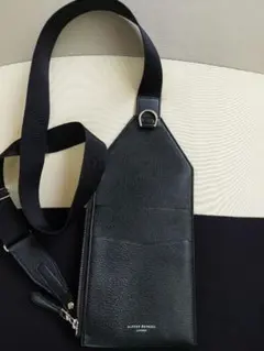 セールdunhillトラベルホルスターのサムネイル