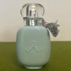 パルファン　ロジーヌ パリ　レ　エクストラヴァガン　ボワ・フューシャ パルファン ロジーヌ パリ レ エクストラヴァガン ボワ・フューシャ