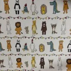 bonbon様 リクエスト 2点 まとめ商品