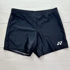 ヨネックス　インナースパッツ【試着のみ】