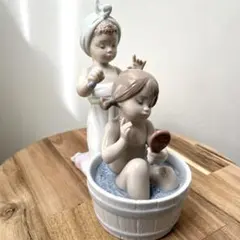 2025年最新】廃盤 リヤドロ lladroの人気アイテム - メルカリ