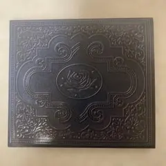 Ryan Adams & The Cardinals Cold Roses