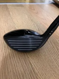Titleist GT2 フェアウェイウッド 18度のサムネイル