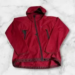 Item thumbnail for item 48cb18a2-dcfb-4df7-b14e-06d28cdec31a