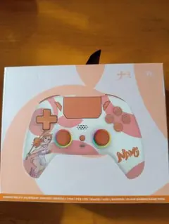 Item thumbnail for item 5115f600-3a5c-49f2-9867-029eac272db0