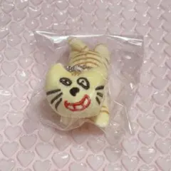 ゲーム実況者　キヨ　キヨくじ　C賞　ノーマルコンプリート＋シークレット　セット キヨ15周年くじ(オンラインくじ)