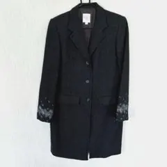 Item thumbnail for item b706700f-e950-4dcf-ba76-e14ca4a1416d