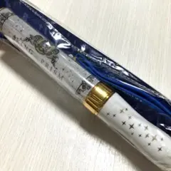 2025年最新】king of prism ペンライトの人気アイテム - メルカリ