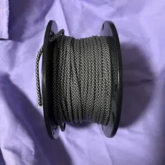 Item thumbnail for item 89082303-e76b-4d6d-a864-ddff1017a381