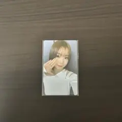 2026年最新】海老原鼓の人気アイテム - メルカリ