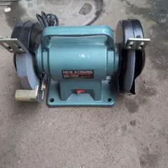 Item thumbnail for item 79c81f8e-5ba7-44f6-a6c5-bdaed8634a88