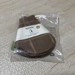 コニー スタイ